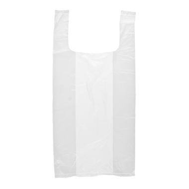 HDPE KNOOPZAK 23/6x50cm  20rol à 200st